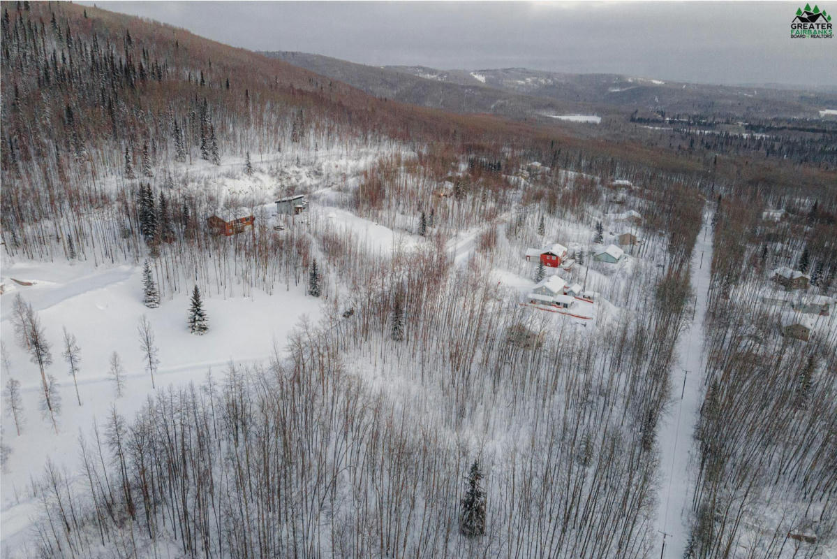 NHN WIDEVIEW ROAD, FAIRBANKS, AK 99709, photo 1 of 5