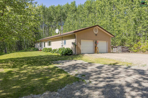 1365 WIDEVIEW RD, FAIRBANKS, AK 99709 - Image 1