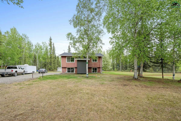 1932 ROSEWOOD DR, NORTH POLE, AK 99705 - Image 1
