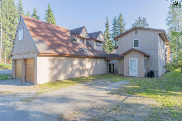 204 ANTOINETTE AVE, FAIRBANKS, AK 99701 - Image 1