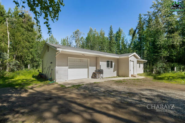 3790 HELENSDALE AVE, NORTH POLE, AK 99705 - Image 1