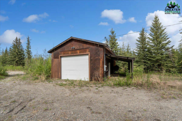 1896 BADGER RD, NORTH POLE, AK 99705, photo 3 of 49