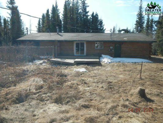 958 CLEAR ST, NORTH POLE, AK 99705, photo 4 of 25